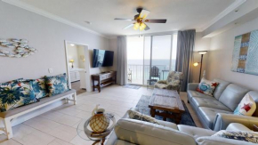 Tidewater 1602